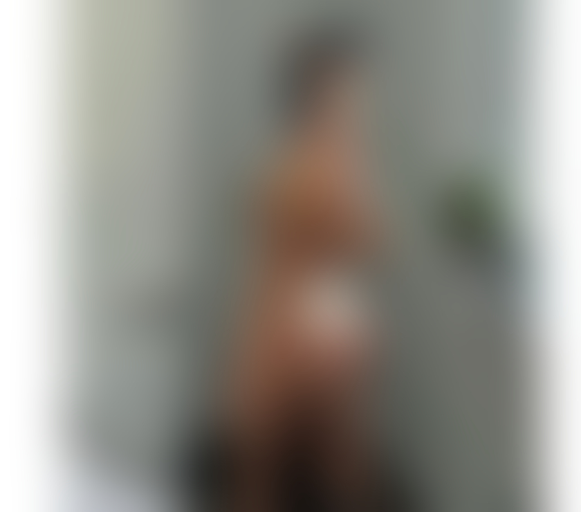 Escorts West Midlands Birmingham - Photos for Hot mila 🌺❤️🔥🔥 nice body